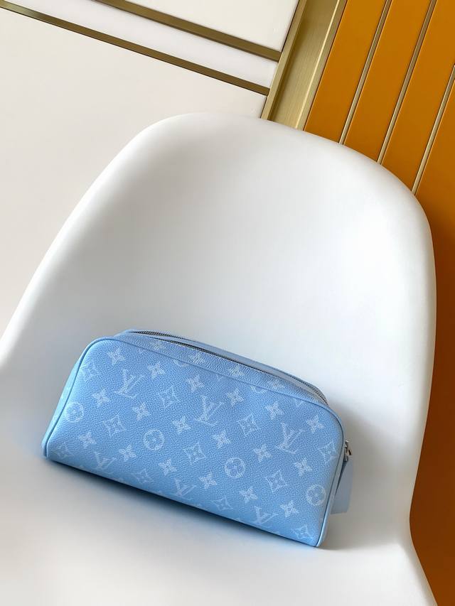 Top-tier original single dynamic chip M14125 Blue M15246 Orange M26433 Green M15