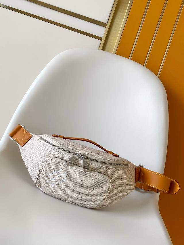 M27152 Milk Apricot, M26821 Dark Blue New Original, M47058 Top-grade original si