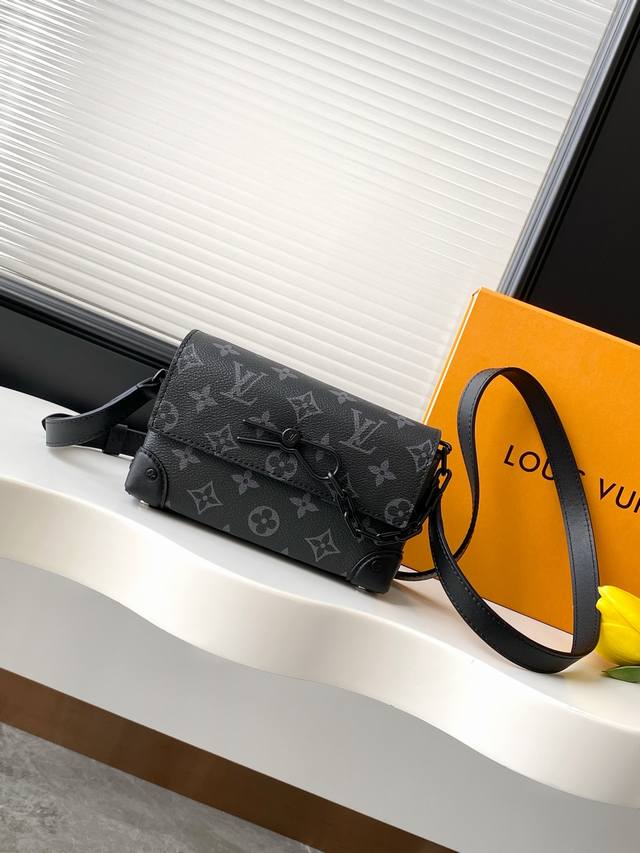 Dynamic 163C Chip Top-Tier Original Enhanced Version M81783 This Steamer mini ha