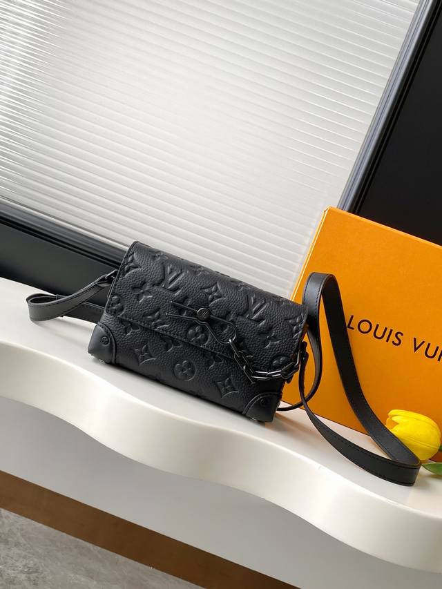 Dynamic 163C Chip Top-Tier Original Enhanced Version M81746 Steamer Mini Handba