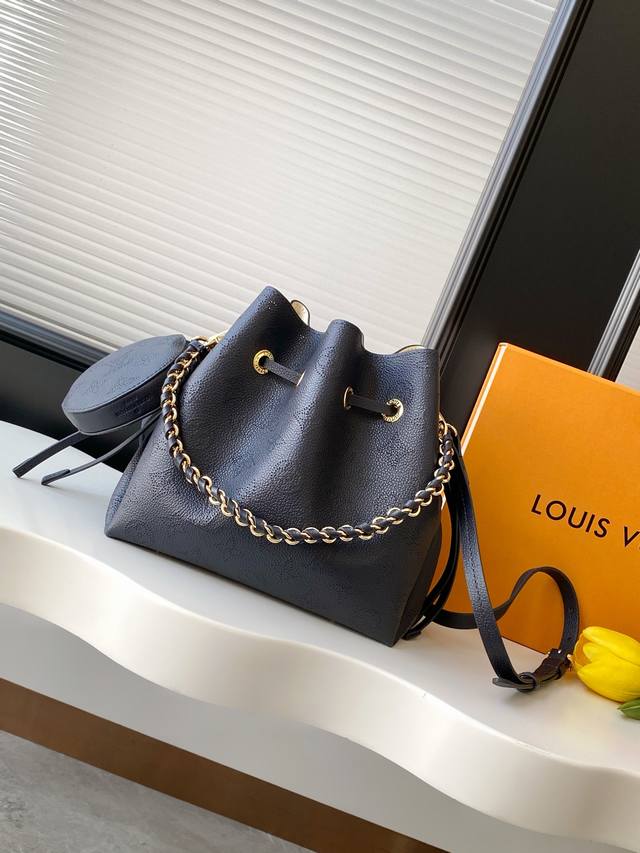 Dynamic 163C Chip Top-Tier Original Enhanced Version M14315 Dark Blue This Bell