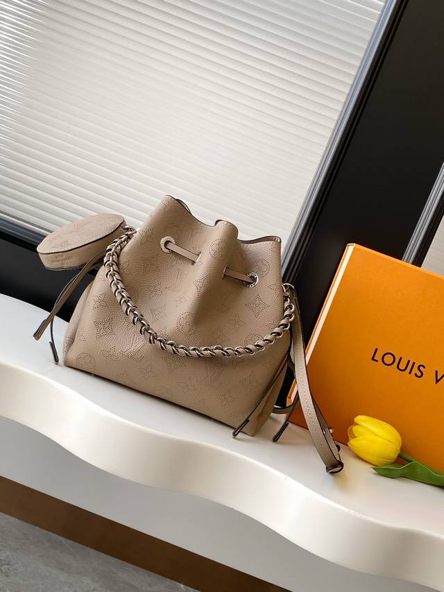 Dynamic 163C Chip Top-Tier Original Enhanced Version M57201 Khaki This Bella han