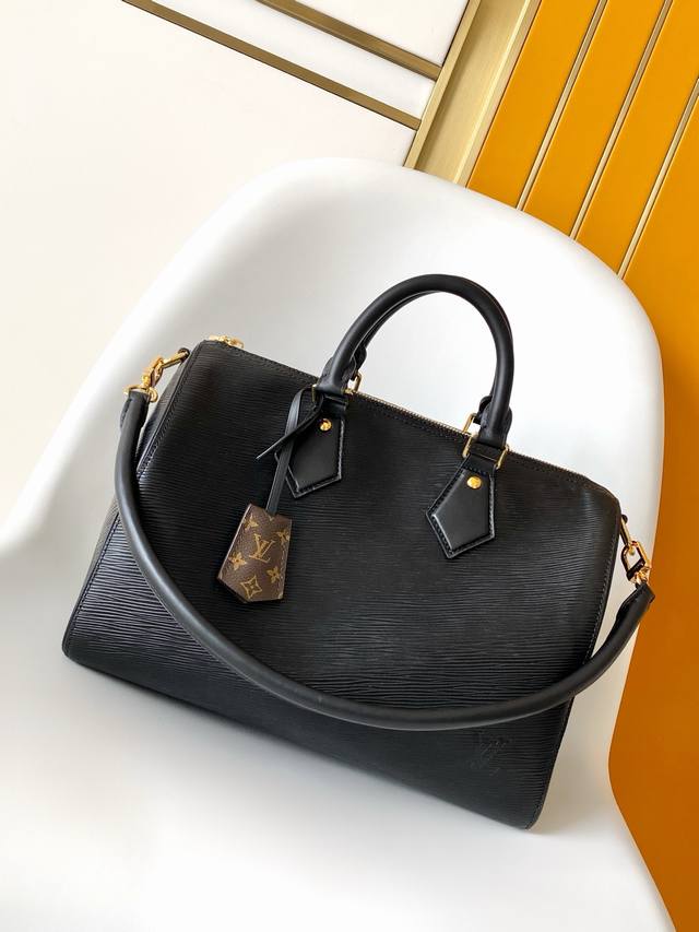 M25671 Top-tier original single item (dynamic design) 163. This Speedy p10 Bando