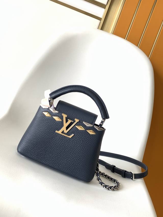 M11964 Beige M12135 Black M12571 Royal Blue Premium Original Dynamic 163 This Ca