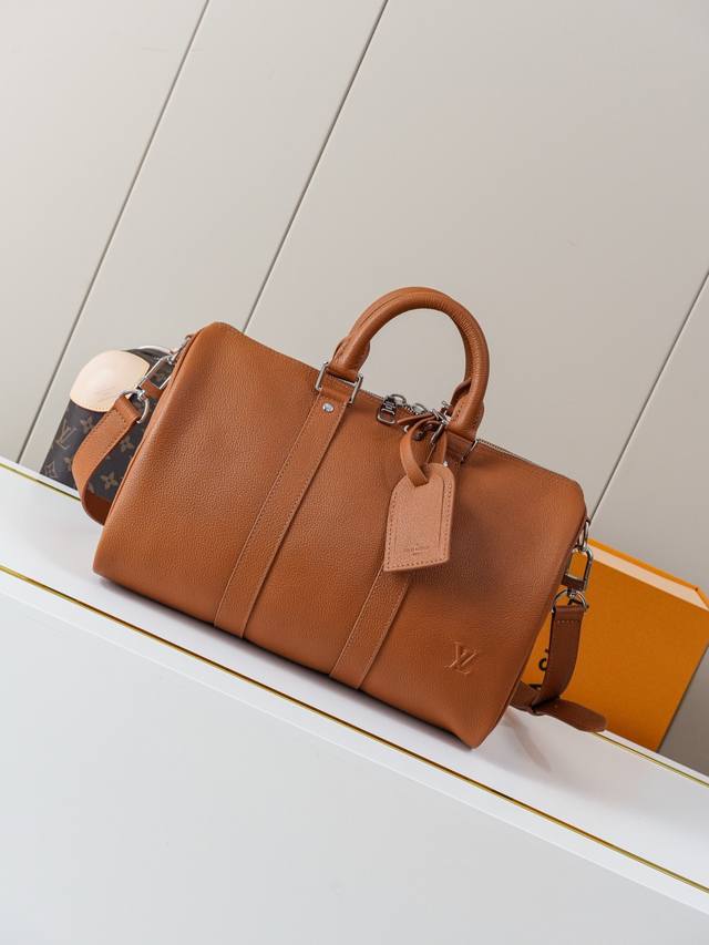 Dynamic 163C01 Chip M25980 Brown 35 Top-quality original, individual background