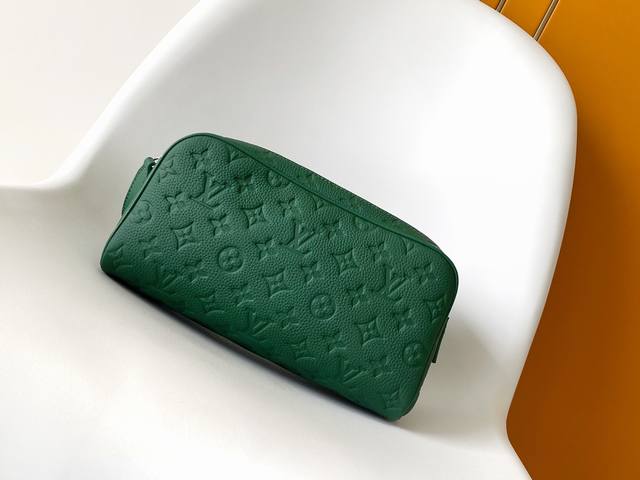 Top-tier original single dynamic chip M15246 Orange M26433 Green M15109 Mosaic N