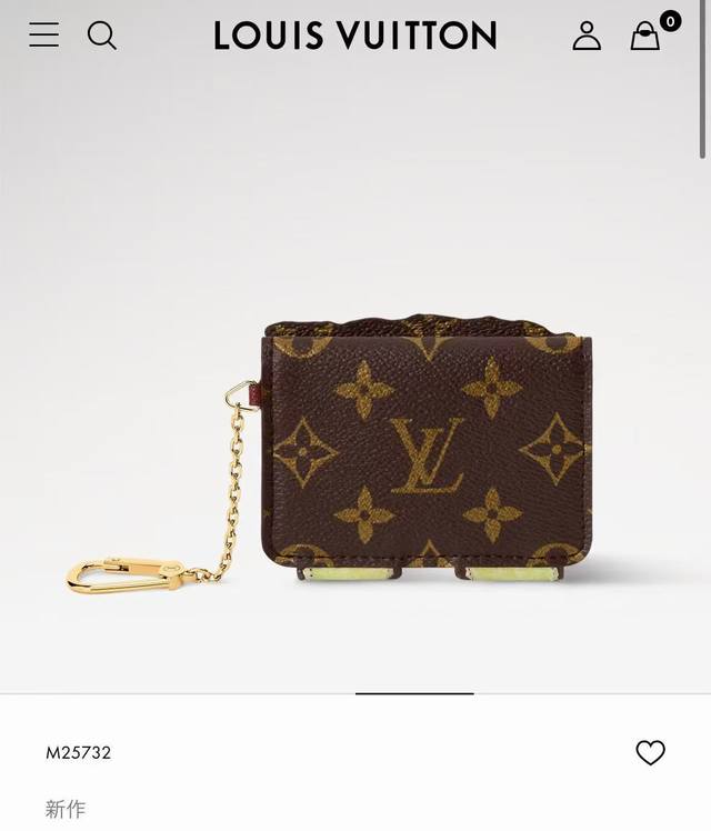 p Premium all-steel wallet, genuine product, top-grain cowhide, 163mm dynamic de