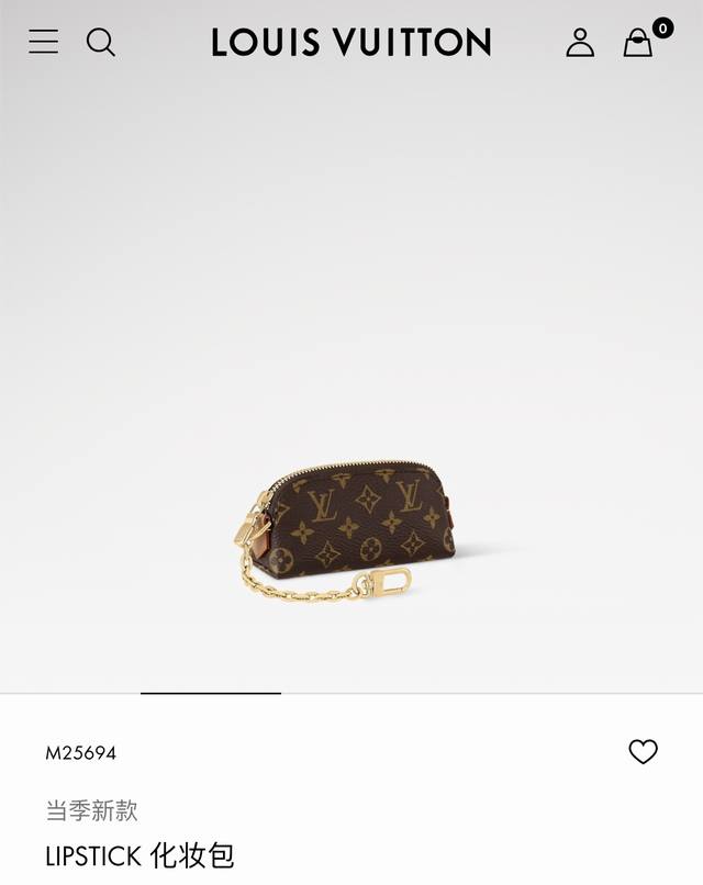 p Premium all-steel wallet, 163mm dynamic design, same packaging as boutiques, c