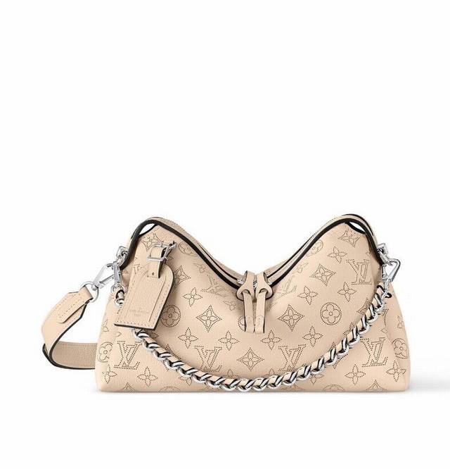 Dynamic 163M24255 Grey M24114 Off-white M24132 Large Black This Mahina Hand It A