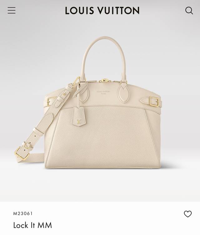 M22914 Black, M22925 Brown, M23061 Off-white, M22927 Grayish Brown. Top-quality