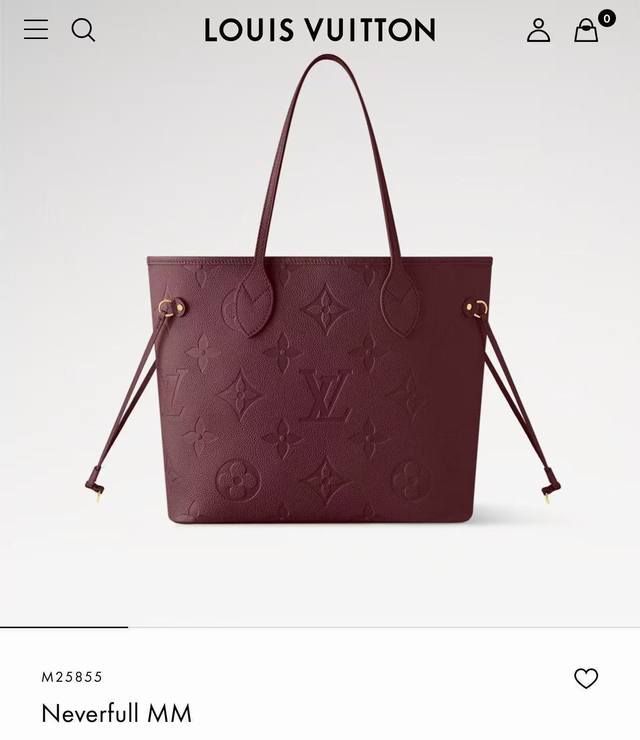 M25855 Top-tier original, with 163C variable chip.