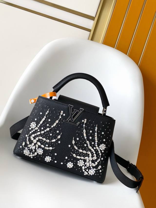 M25934 White M25716 Black Premium Original Dynamic 163 All Steel Ji As part of t