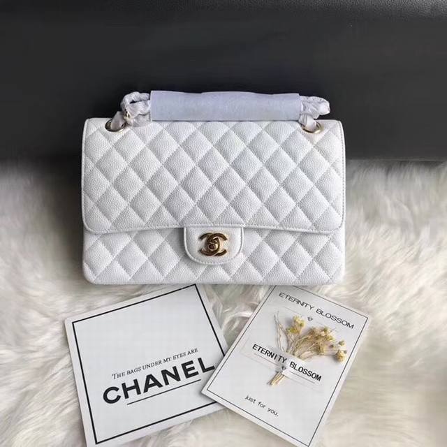 Double Eleven Special Offer Brand New, No Quality Issues Cf 1112, French importe