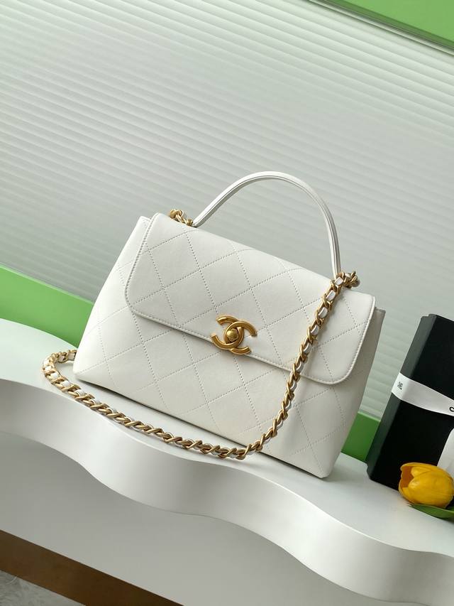 Double Eleven Special Offer Brand New, No Quality Issues With Packaging Size: 28