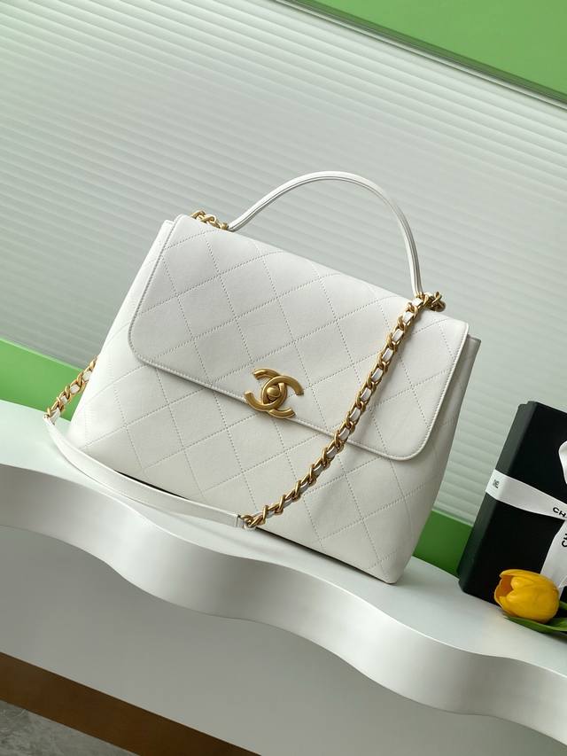 Double Eleven Special Offer Brand New, No Quality Issues With Packaging Size: 33