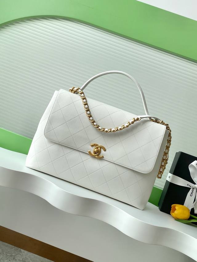 Double Eleven Special Offer Brand New, No Quality Issues With Packaging Size: 37