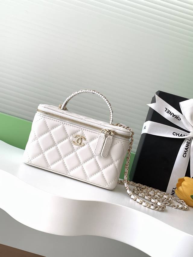 Double Eleven Special Offer Brand New, No Quality Issues With Packaging Size: 17