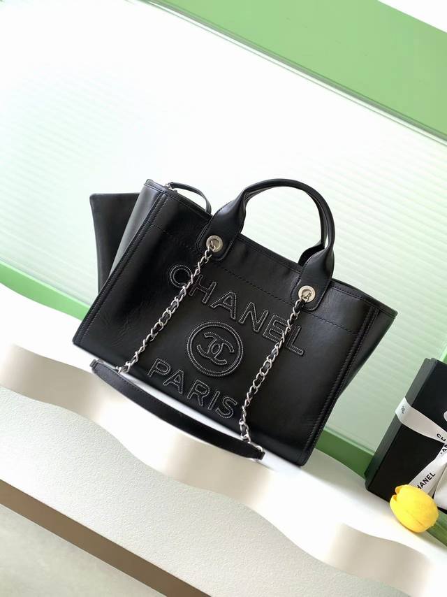 Double Eleven Special Offer Brand New, No Quality Issues No Packaging Size: 38 D