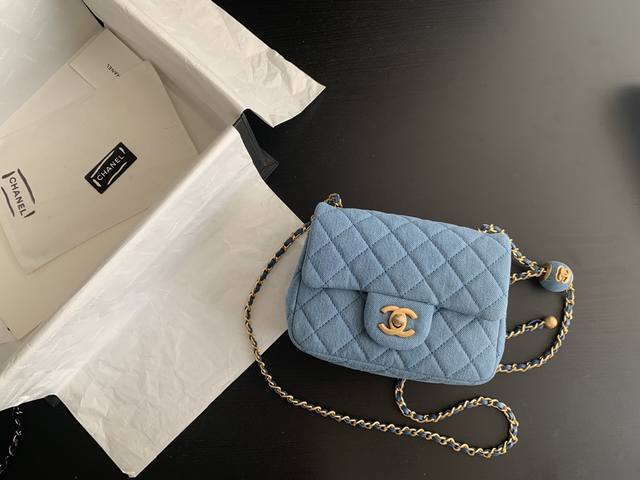 Original Price 1500 Double 11 Special Offer Top Grade Genuine Leather Brand New