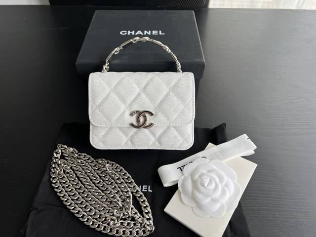 Original Price 980 Double 11 Special Offer Top Grade Genuine Leather Brand New