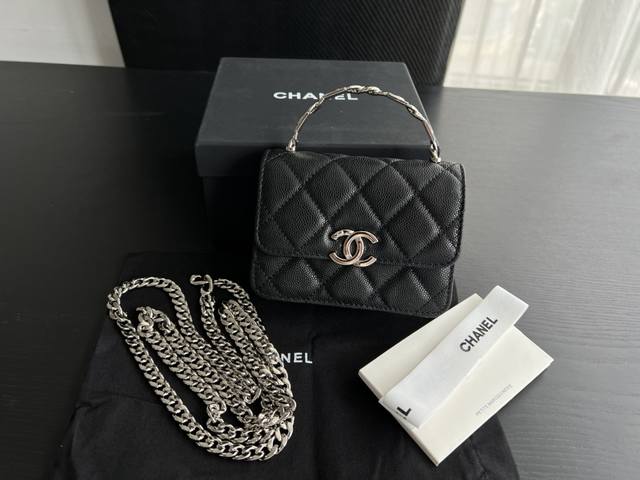 Original Price 1010 Double 11 Special Offer Top Grade Genuine Leather Brand New