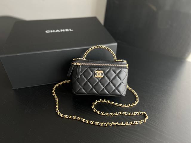 Original Price 1240 Double 11 Special Offer Top Grade Genuine Leather Brand New