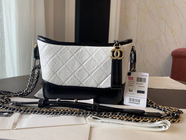 Original Price 1660 Double 11 Special Offer Top Grade Genuine Leather Brand New