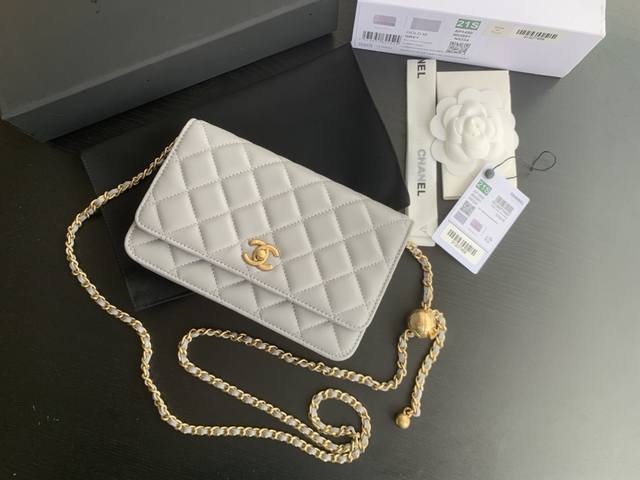 Original Price 1240 Double 11 Special Offer Top Grade Genuine Leather Brand New