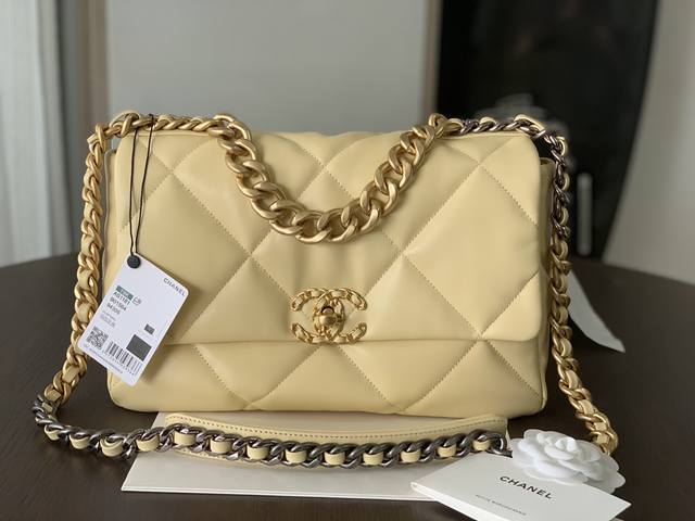 Original Price 1660 Double 11 Special Offer Top Grade Genuine Leather Brand New