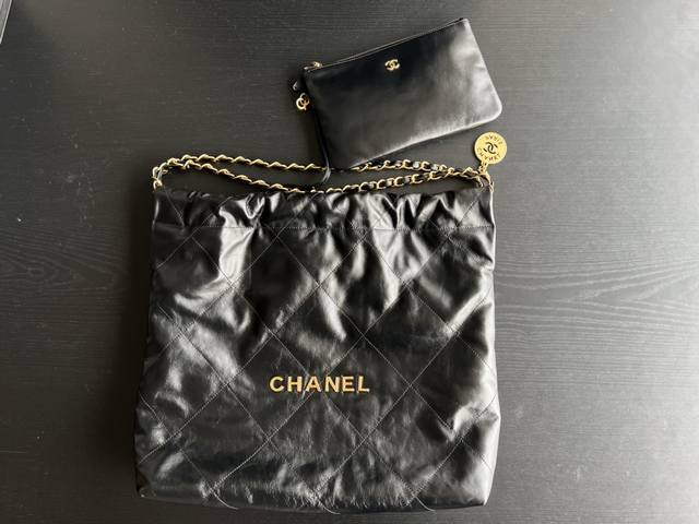 Original Price 1790 Double 11 Special Offer Top Grade Genuine Leather Brand New