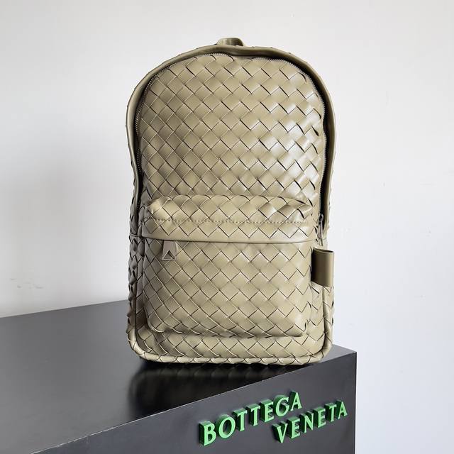 Bv's new woven backpack is amazing! Bv has finally released a backpack after a h