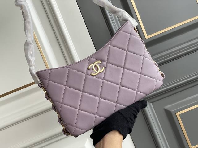 Original Price 1300 Double 11 Special Offer Sheepskin Brand New, No Quality Iss