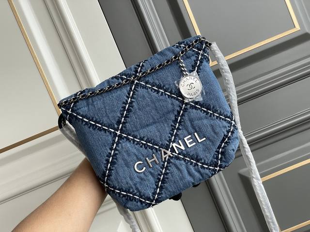 Original Price 1300 Double 11 Special Offer Denim Jeans Brand New, No Quality I