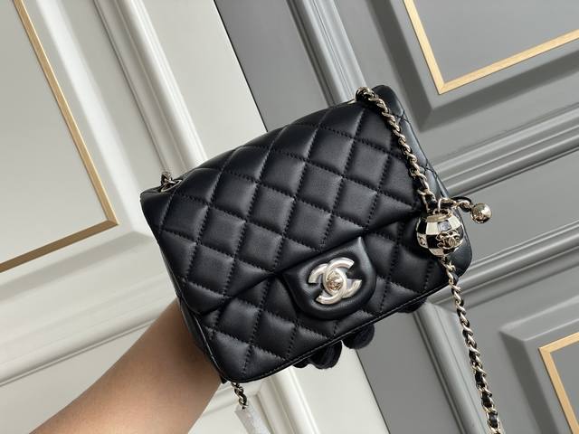 Original Price 1300 Double 11 Special Offer Sheepskin Brand New, No Quality Iss