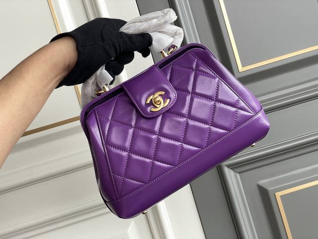 Original Price 1300 Double 11 Special Offer Sheepskin Brand New, No Quality Iss