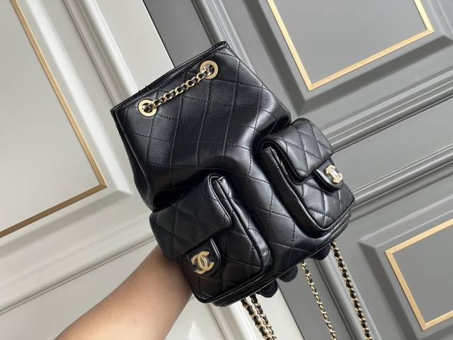 Original Price 1300 Double 11 Special Offer Sheepskin Brand New, No Quality Iss