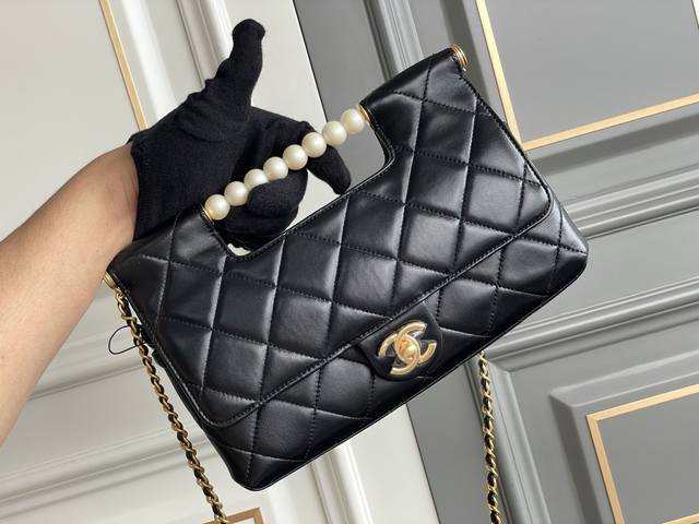 Original Price 1300 Double 11 Special Offer Sheepskin Brand New, No Quality Iss