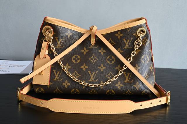 Double Eleven Sale Price: Brand New Bag Model: 13014 Hardware Material: Thick Pl