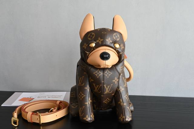 Double Eleven Sale Price: Chip Diamond Jump Code Series#M Purchased from Officia