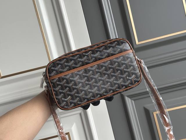 Double Eleven Sale Price: Original Price 1140 Brand New with Packaging Cap-Vert