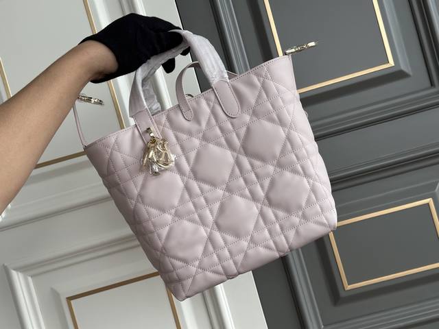 Double Eleven Sale Price: Original Price Brand New Medium Vertical Size 2836 Sp