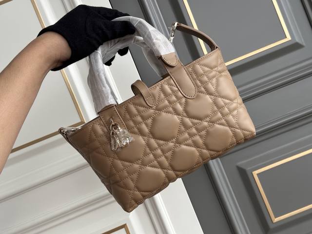 Double Eleven Sale Price: Original Price Brand New Small Horizontal Size 2822 Sp