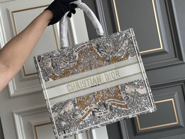 Double Eleven Sale Price: Original Price Brand New Large Tote Bag Sale Items are