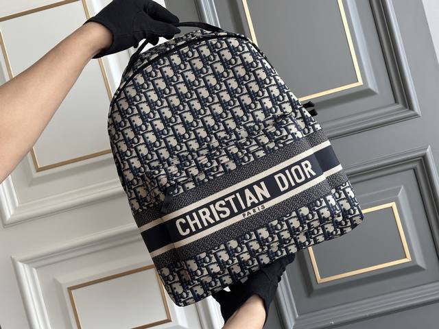 Double Eleven Sale Price: Original Price Brand New Backpack Special Offer Item -