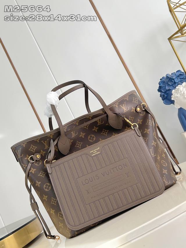 Factory Price p Top-Tier Overseas Original M25664 Steel Hardware Version Neverf