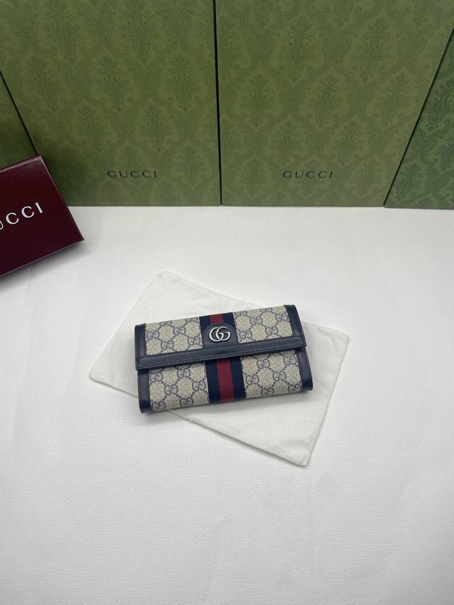 has arrived! It can also be used as a wallet and is a practical design item hea