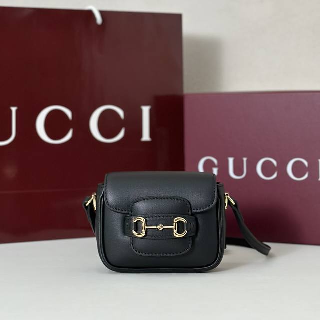 Boutique quality, top-tier original item, real photos! Style number 851620, ful