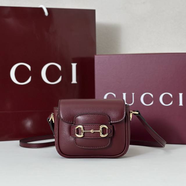 Boutique quality, top-tier original item, real photos! Style number 851620 Anch