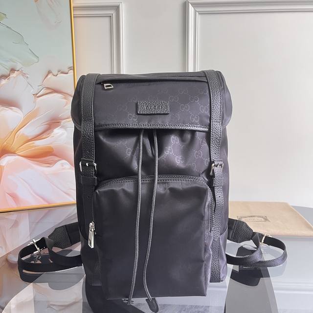 Exclusive background, real product photos, top-quality original item. Style numb