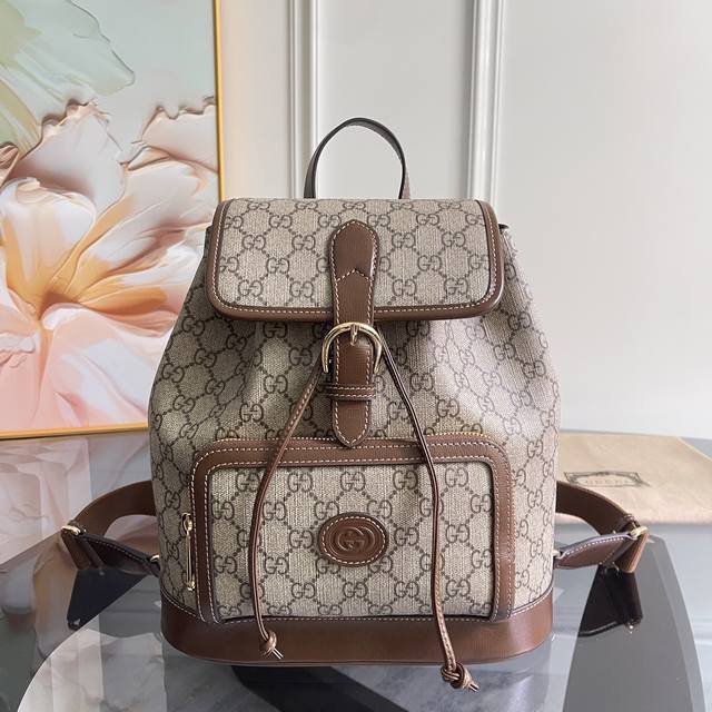 Exclusive background, real product photos, top-quality original item. Style numb